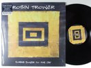 ROBIN TROWER Coming Closer... PROVOGUE LP VG+ europe 180g audiophile SHRINK f