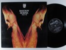 ROCKIN' HORSE Yes It Is PHILIPS LP VG+ uk f