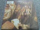 ABBA - Abba(UK 1998 SEALED 180G SIMPLY VINYL ALBUM / MINT )