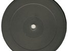 Ulta Rare Gabriel & Dresden Dust In The Wind /let Go trance Progressive Vinyl