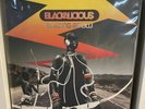 Blackalicious Blazing Arrow Vinyl Me Please Exclusive VMP Club Edition LP