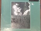 Magazine -Secondhand Daylight LP [Vinyl New] 180gm Post Punk Album MOVLP1578 OOP