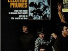 ELECTRIC PRUNES-I Had Too Much To Dream Last Night (180 Gram) Vinyl LP-Brand ...
