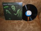 Grant Green Blue Note 4071 Green Street NM 304 Park Ave. S shrink wrapped