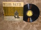 Miles Davis Milt Jackson Sextet Prestige 7034 446 W.50th St. RVG Jackie McLean