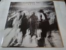 Fleetwood Mac - Live VG++ Original Warner Bros 2WB-3500 2LP Record 1980 POP ROCK