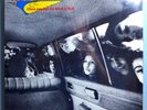 NAZARETH CLOSE ENOUGH FOR ROCK 'N' ROLL RARE STILL SEALED ORIGINAL 1976 A&M LP