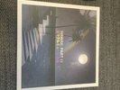 Hawaii Part ii (2)/ Variations Vinyl/ Hat Bundle