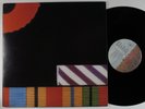 PINK FLOYD The Final Cut COLUMBIA LP VG++ 1st pressing gatefold f
