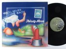 THIRSTY MOON You'll Never Come Back BRAIN LP VG+ germany gatefold