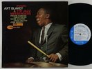 Art Blakey & The Jazz Messengers 