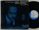 Bud Powell 