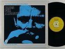 Chet Baker w/ Warne Marsh 