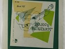 Django Reinhardt 