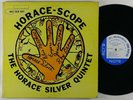 Horace Silver 