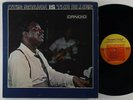 Otis Spann 