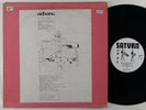 Sun Ra & His Astro-Intergalactic-Infinity 