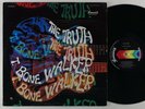 T. Bone Walker 