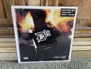 SEALED Eminem D12 Devils Night Vinyl LP Original First Press Shady Dr. Dre