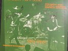 MISSION OF BURMA ‎– Academy Fight Song ORIG US 7