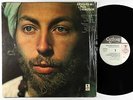 Richard & Linda Thompson - Pour Down Like Silver LP - Carthage VG++ Shrink
