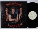 MOTORHEAD I Got Mine BRONZE 12