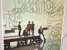 LP THE MOODY BLUES The Magnificent Moodies (180g Vinyl, MONO, 2015) NEW MINT SS