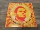 Herbert Grönemeyer – Cosmic Chaos - rare 12