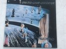 VAN DER GRAAF GENERATOR : PAWN HEARTS VINYL Lp NEAR MINT