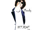 Moodymann / Det.riot '67 12