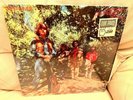 Creedence Clearwater Revival Green River Fantasy LP w/Shrink NM