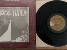 PROCOL HARUM A Whiter Shade of Pale 1973 LP A&M SP-4373 IN SHRINK Near Mint