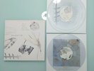 Daughter Music from Before the Storm 2LP 12