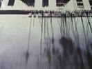 Sealed Nine Inch Nails 