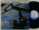 Jackie McLean 