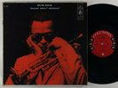 Miles Davis 