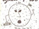 Baron Zen Rhythm Trax - Volume 3 (Vinyl) 12