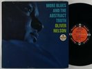 Oliver Nelson 