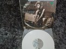 MADONNA SEALED LIKE A VIRGIN 12