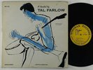 Tal Farlow 