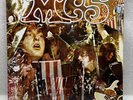 MC5 - Kick Out The Jams - Electra EKS-74042 - NM Vinyl