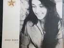 Joan Baez Vol. 2 -  LP record excellent, Cover VG