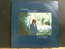 TONY ROSE  On Banks Of Green Willow  LP   Signed copy    1976 Folk   Great