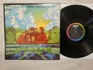 The Beach Boys - Friends - VG+/VG 1968 Psych Surf Pop Rock Capitol ST-2895 1ST