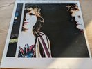 Indigo Girls - Indigo Girls - vinyl lp 1989 folk rock VGC