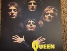 QUEEN Bohemian Rhapsody 12