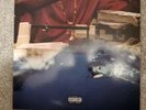 Conway The Machine x The Alchemist - Lulu Vinyl Record