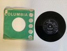YARDBIRDS  /  I WISH YOU WOULD  /  VINYL   7