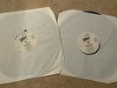 Faithless - Insomnia (incl. Monster Mix) 12'inch Maxi Vinyl