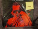 Miles Davis ‎– 'Round About Midnight - Vinyl - MoFi Mobile Fidelity - New Sealed